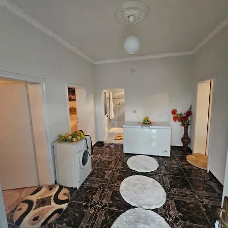 Villa Relax Shkoder