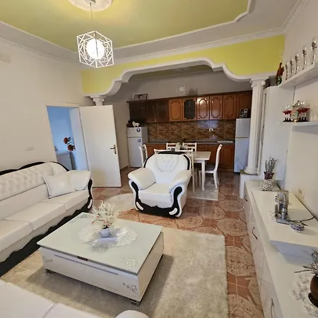 Relax Villa *